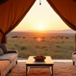 Kenya for Your Dream Getaway