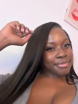 Adventure Affordably Travel Blogger Africa