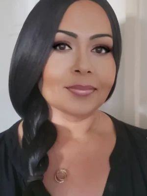 Phillipa Dolly, Blogger, Europe