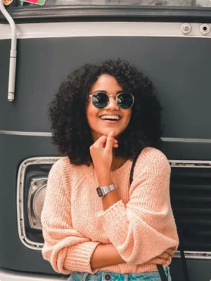 Chennai Travel Blogger Europe